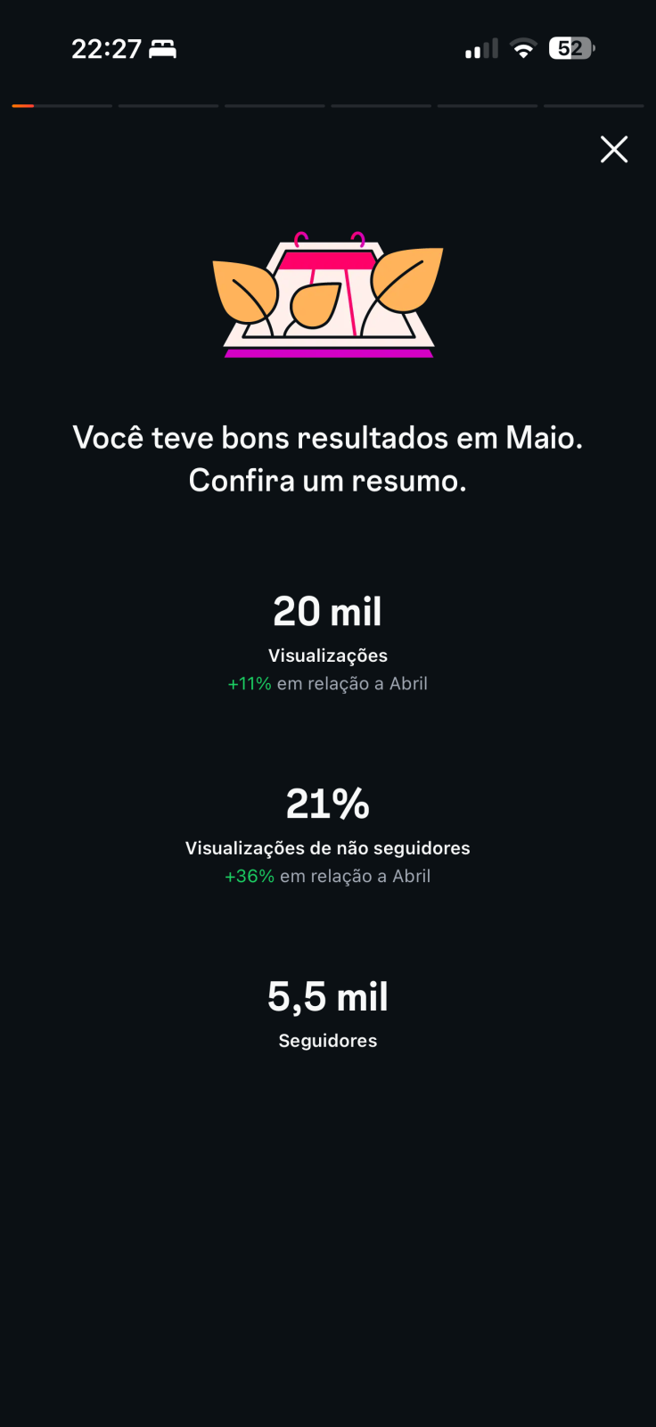 Métrica