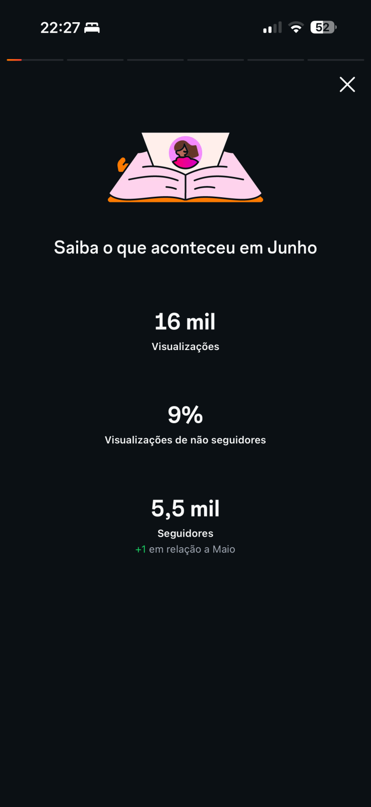 Métrica