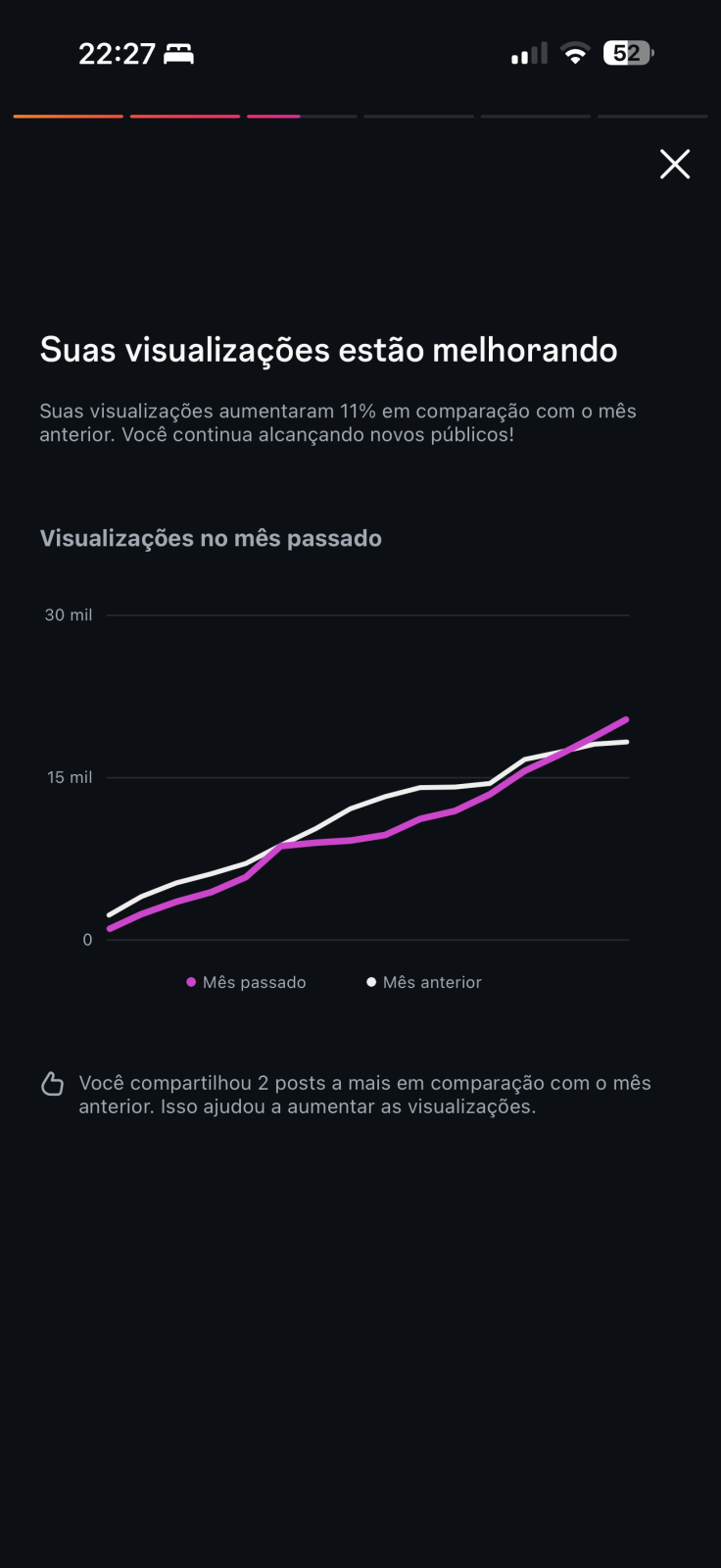 Métrica