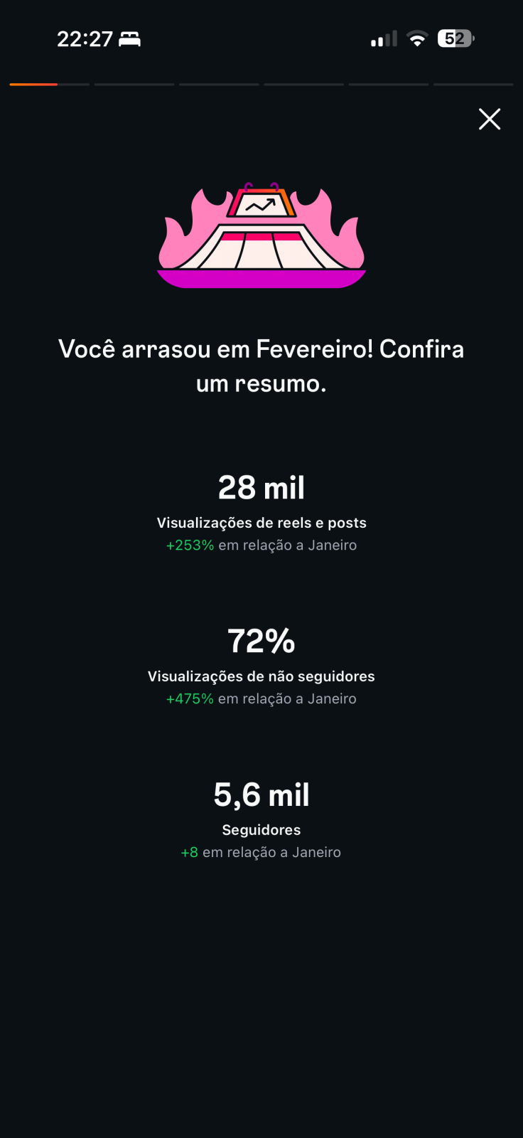 Métrica